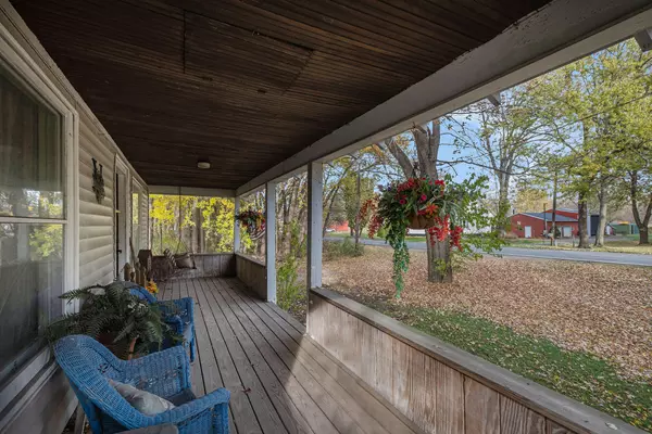 Byron Center, MI 49315,9705 Byron Center SW Avenue