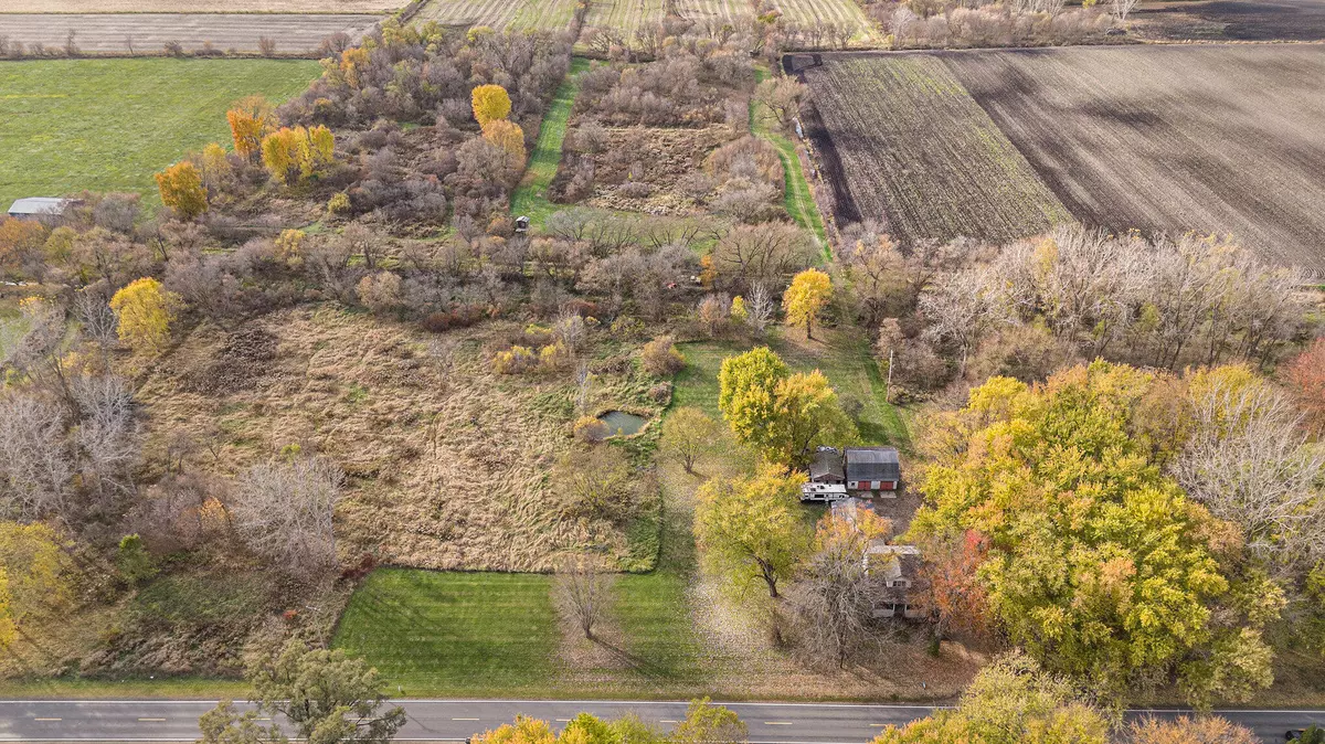 Byron Center, MI 49315,9705 Byron Center SW Avenue