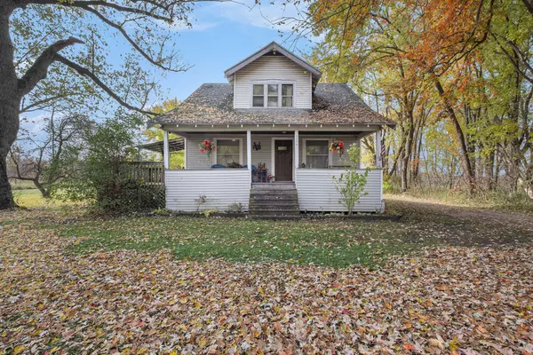 Byron Center, MI 49315,9705 Byron Center SW Avenue