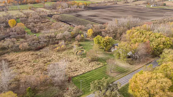 Byron Center, MI 49315,9705 Byron Center SW Avenue