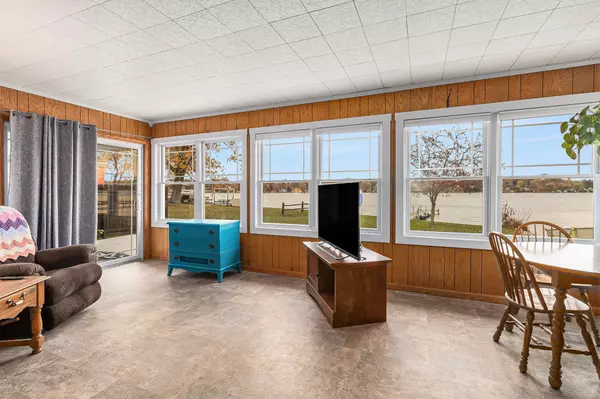 Jackson, MI 49201,7150 Greenes Drive