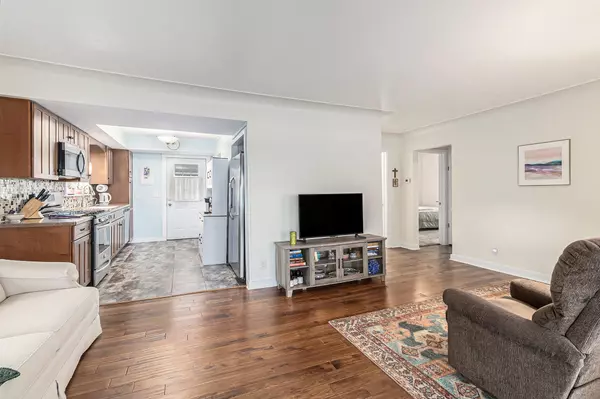 Jackson, MI 49201,7150 Greenes Drive