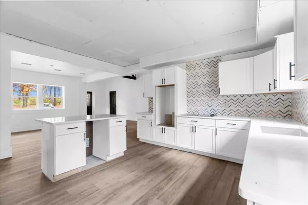 Jackson, MI 49201,5323 Ann Arbor Road