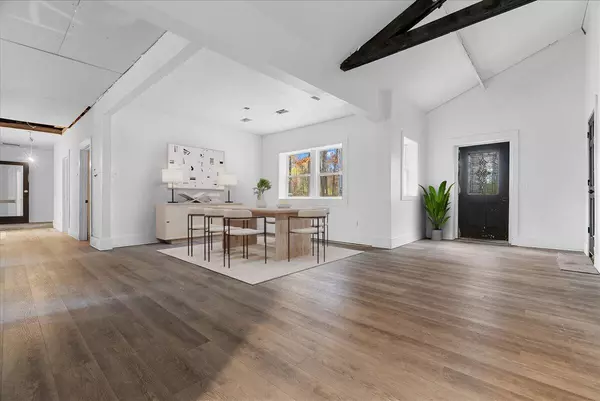 Jackson, MI 49201,5323 Ann Arbor Road