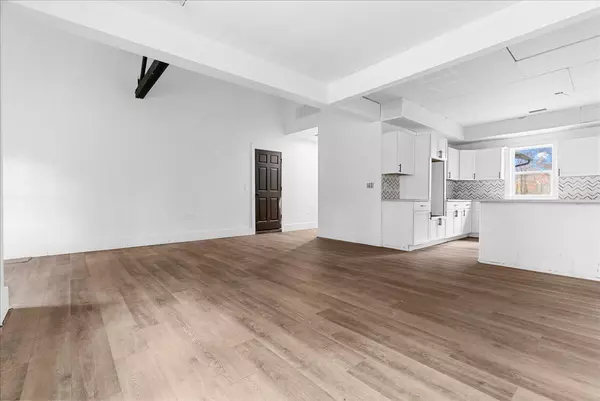 Jackson, MI 49201,5323 Ann Arbor Road