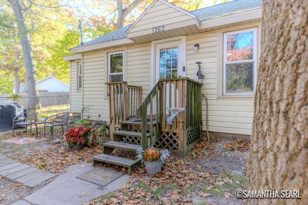 1262 Boston SE Street, Grand Rapids, MI 49507