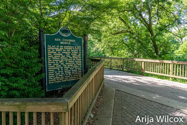 Ada, MI 49301,7726 Fase SE Street #Lot 6