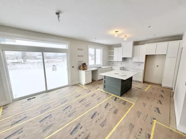 Byron Center, MI 49315,8047 Erie Drive