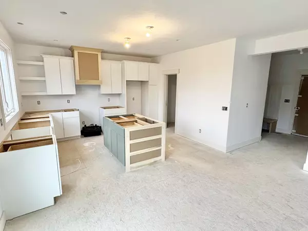 Byron Center, MI 49315,8047 Erie Drive