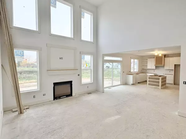 Byron Center, MI 49315,8047 Erie Drive