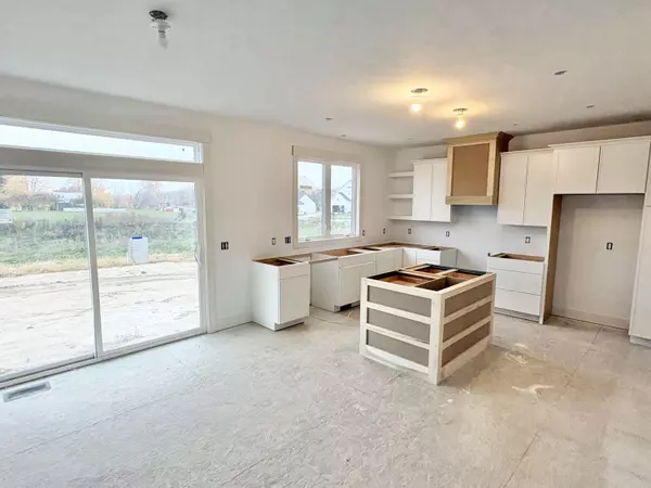 Byron Center, MI 49315,8047 Erie Drive