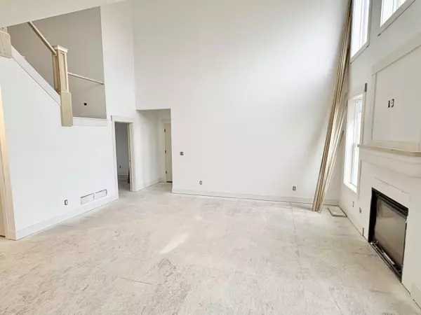 Byron Center, MI 49315,8047 Erie Drive