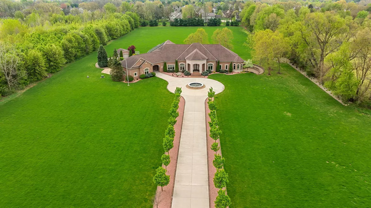 Niles, MI 49120,30217 Stratford Court