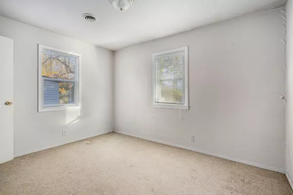 Benton Harbor, MI 49022,1360 Whitney Avenue