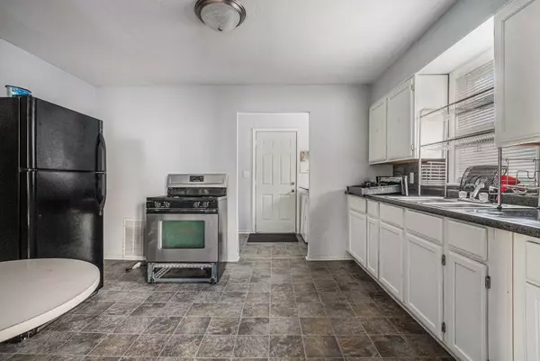 Benton Harbor, MI 49022,1360 Whitney Avenue