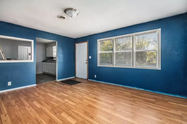 Benton Harbor, MI 49022,1360 Whitney Avenue