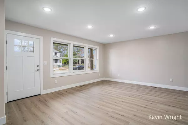 Muskegon, MI 49441,213 Merrill Avenue