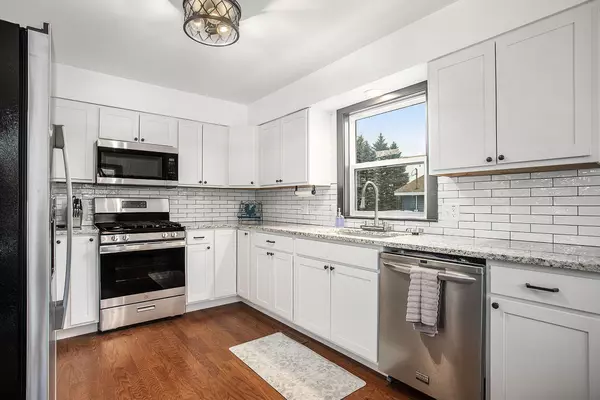 Three Rivers, MI 49093,58844 Ash Rd Road