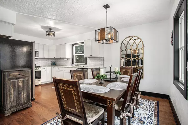 Three Rivers, MI 49093,58844 Ash Rd Road