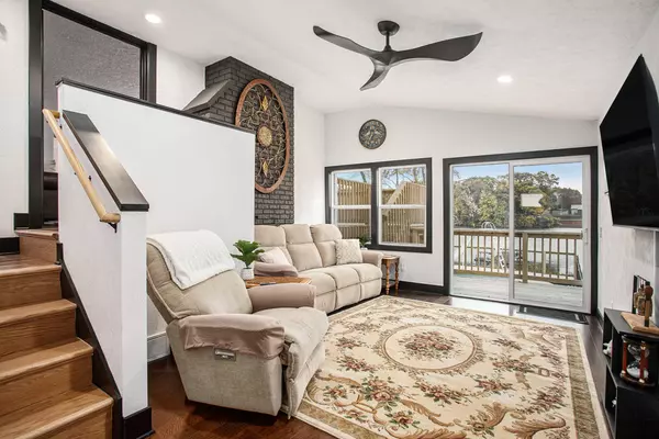 Three Rivers, MI 49093,58844 Ash Rd Road