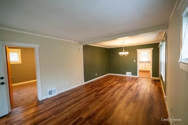 Muskegon, MI 49441,1151 W Dale Avenue