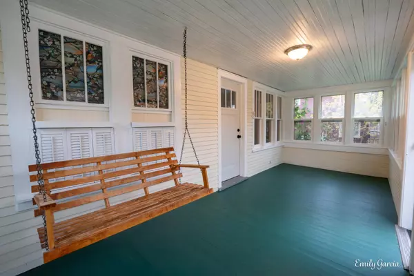 Muskegon, MI 49441,1151 W Dale Avenue