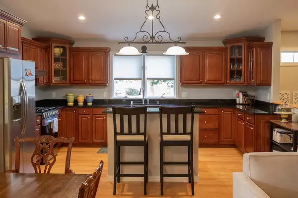 New Buffalo, MI 49117,13178 Fedde Avenue