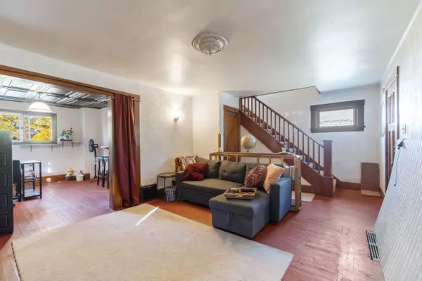 Jackson, MI 49203,1224 Williams Street