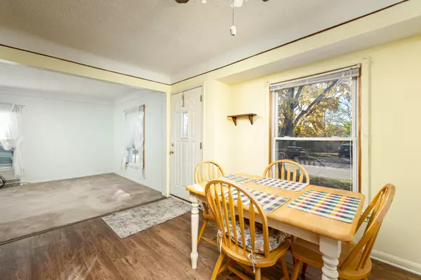 Lincoln Park, MI 48146,1042 Champaign Road