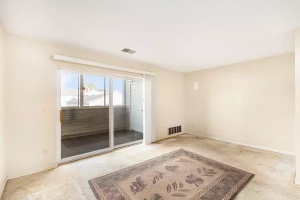 Caledonia, MI 49316,8564 N Jasonville SE Court