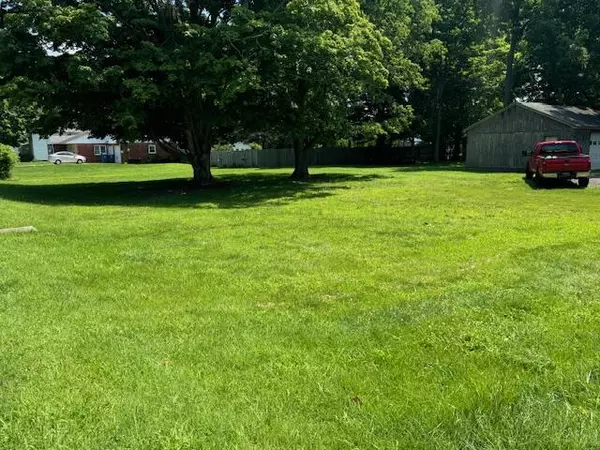 Decatur, MI 49045,300 E Delaware Street