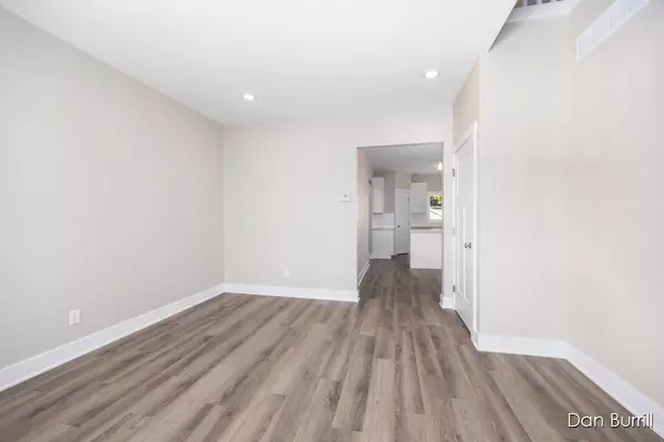 Grandville, MI 49418,3839 Grand SW Street