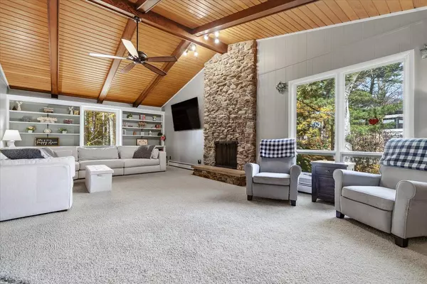 Kalamazoo, MI 49004,3913 Stonegate Road