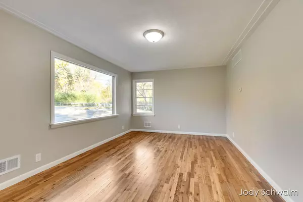 Holland, MI 49424,434 Riley Street