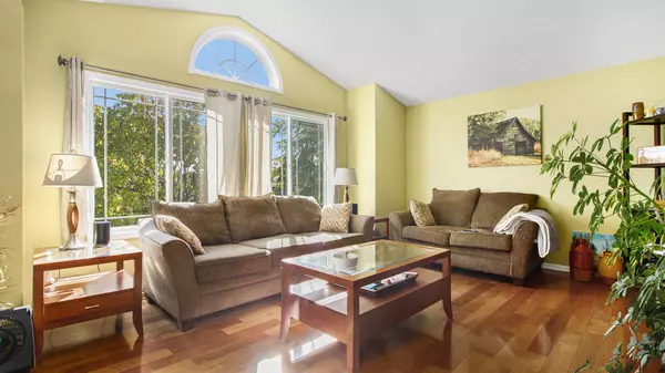 Comstock Park, MI 49321,1061 Legacy NE Drive