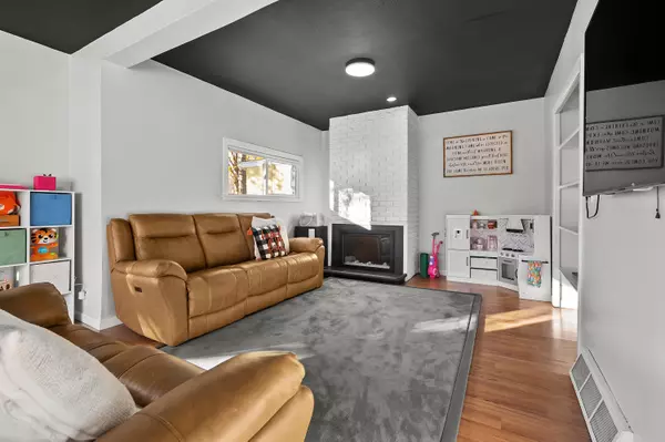 Climax, MI 49034,131 N Church Street