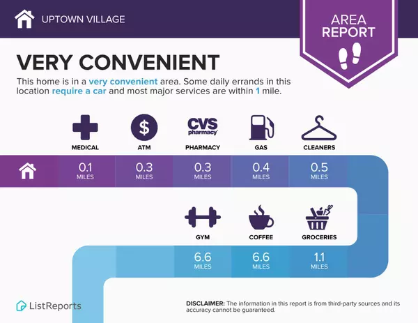 Milan, MI 48160,1438 Eisenhower Lane