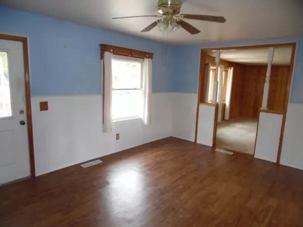 Albion, MI 49224,216 Miller Drive