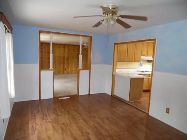 Albion, MI 49224,216 Miller Drive