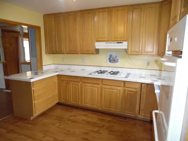 Albion, MI 49224,216 Miller Drive