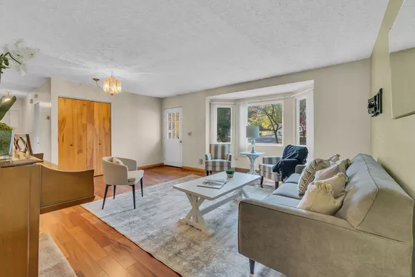 Spring Arbor, MI 49283,125 Burr Oak Drive