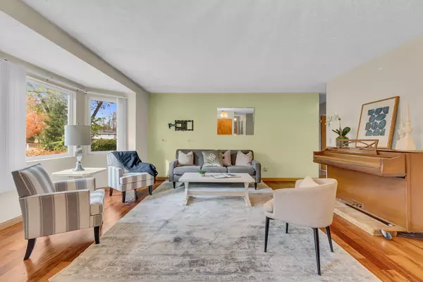 Spring Arbor, MI 49283,125 Burr Oak Drive