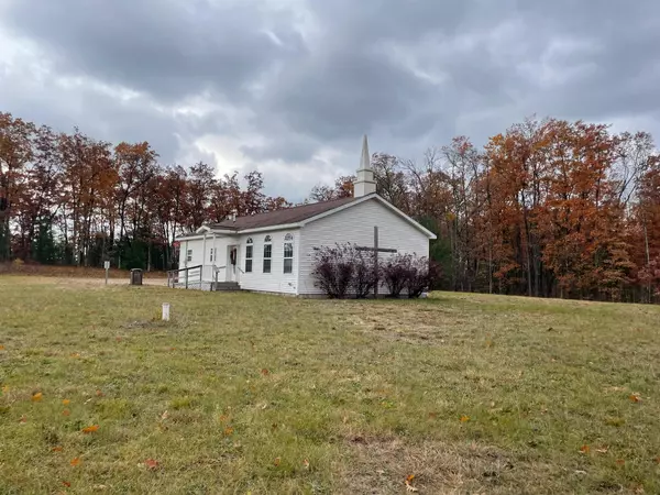 Wellston, MI 49689,16486 Steinberg Road