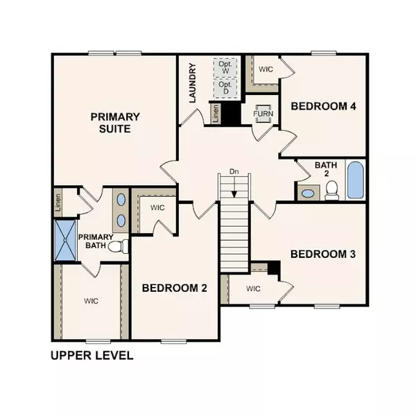 Milan, MI 48160,1472 E Roosevelt Lane