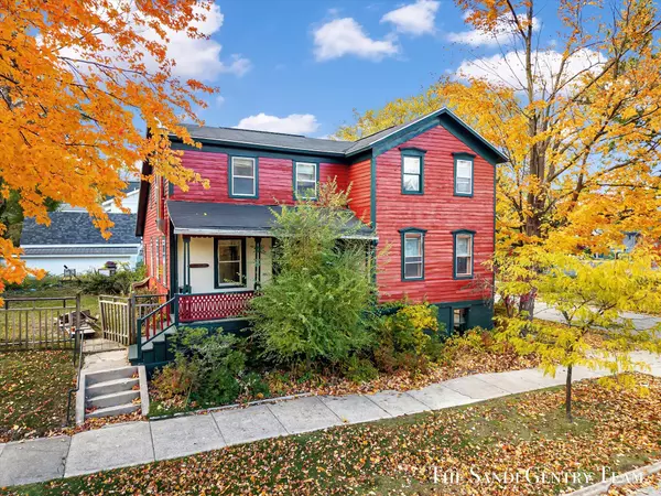 Grand Haven, MI 49417,201 S 4th Street