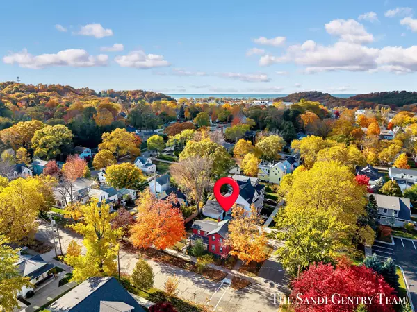 Grand Haven, MI 49417,201 S 4th Street