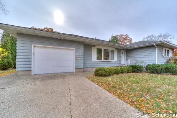 Muskegon, MI 49441,1423 Cornell Road