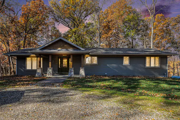 Tekonsha, MI 49092,370 Kowalski Drive