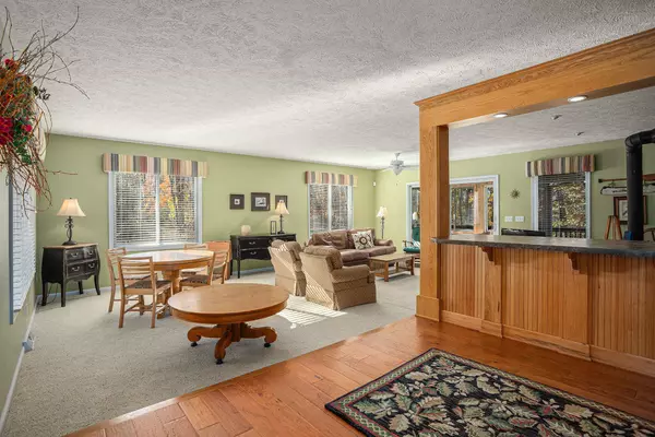 Tekonsha, MI 49092,370 Kowalski Drive