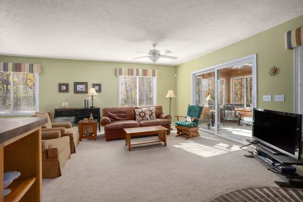 Tekonsha, MI 49092,370 Kowalski Drive